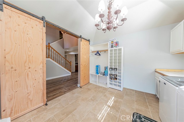 36763 Venado Drive, Coarsegold CA: https://media.crmls.org/medias/8e927aa1-4844-40e6-b882-dfa77ec1d9cc.jpg