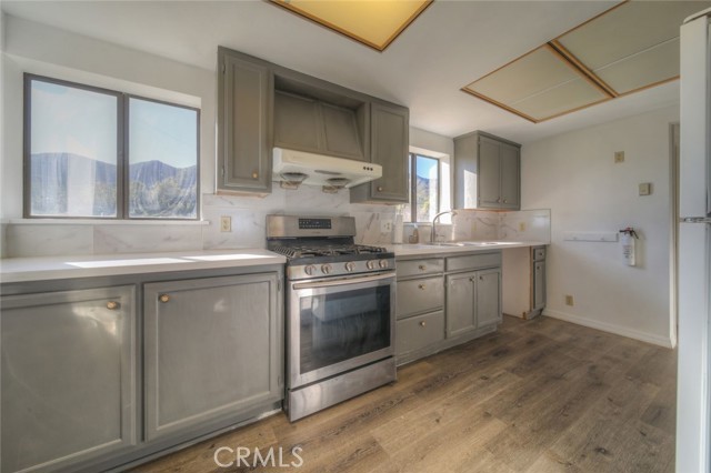 Detail Gallery Image 10 of 65 For 51201 Deer Mountain, Anza,  CA 92539 - 3 Beds | 2 Baths