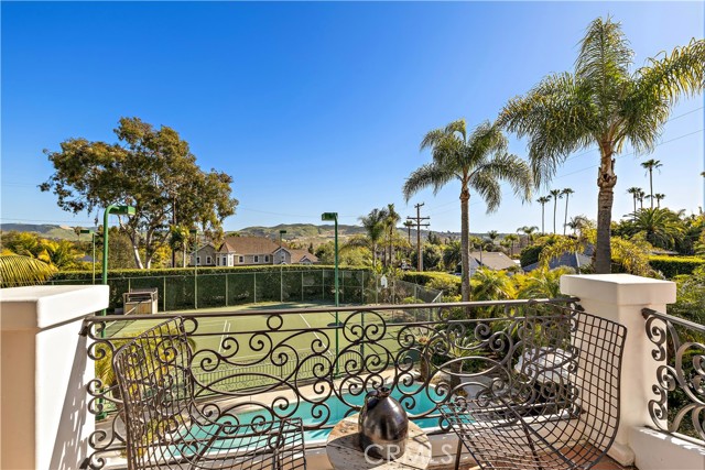 Detail Gallery Image 47 of 51 For 31941 Paseo Cielo, San Juan Capistrano,  CA 92675 - 5 Beds | 5/1 Baths