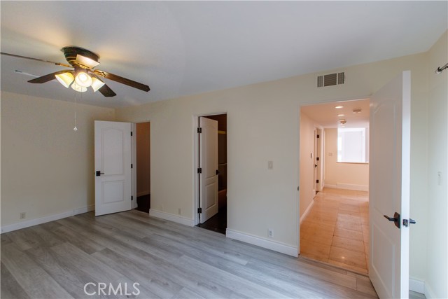 3355 Palo Vista Drive, Rancho Palos Verdes CA: https://media.crmls.org/medias/8e92918d-0042-40b0-bdd0-4a958d391704.jpg