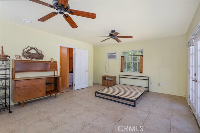 Image 47 of 61 For 24563 Calle Perla