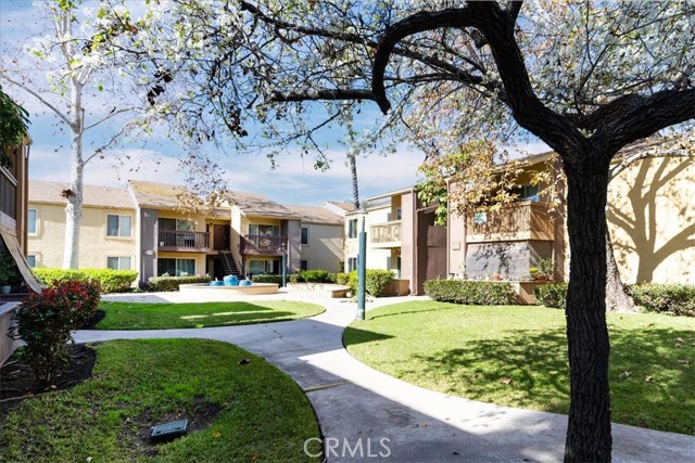 Detail Gallery Image 28 of 35 For 6006 Rancho Mission, San Diego,  CA 92108 - 1 Beds | 1 Baths