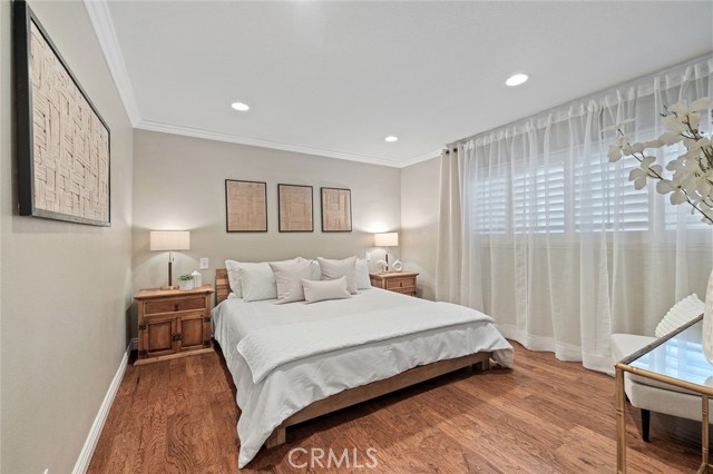 Detail Gallery Image 21 of 51 For 4200 via Norte, Cypress,  CA 90630 - 4 Beds | 3 Baths