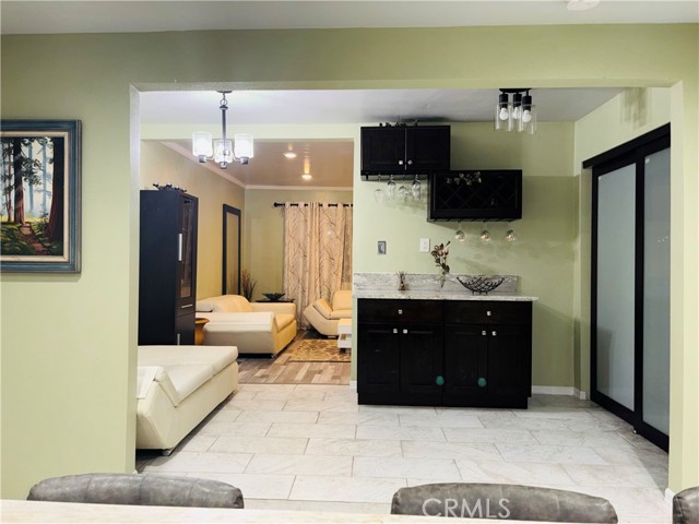Detail Gallery Image 5 of 25 For 5311 Pirotte Dr, San Diego,  CA 92105 - 2 Beds | 2 Baths