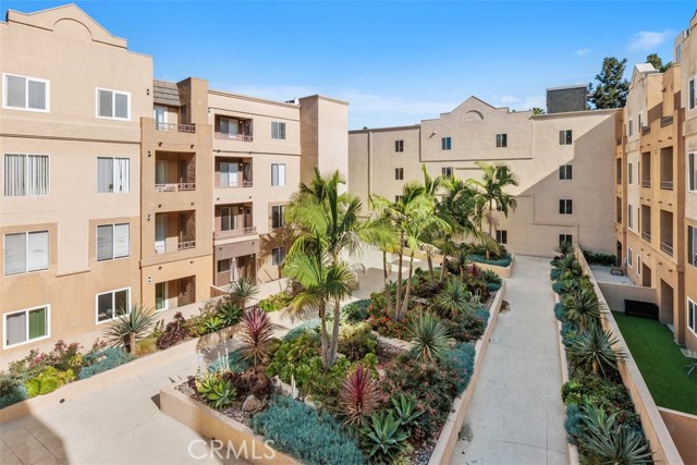 Detail Gallery Image 16 of 37 For 3550 Lebon Dr #6329,  San Diego,  CA 92122 - 1 Beds | 1 Baths