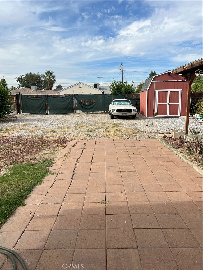 MLS #IV25240485 image #13