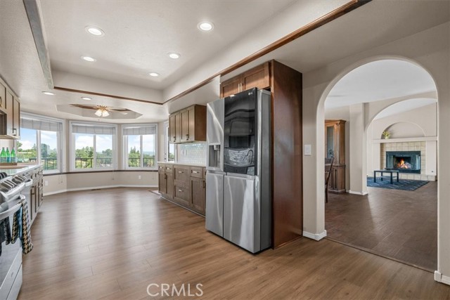 2322 Almond Springs Drive, Paso Robles CA: https://media.crmls.org/medias/8e92c390-d0eb-4a75-ab0f-9466ef3c7d2d.jpg