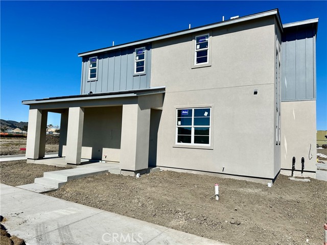 Detail Gallery Image 2 of 7 For 212 Kitty Hawk Ct, San Luis Obispo,  CA 93401 - 3 Beds | 2/1 Baths