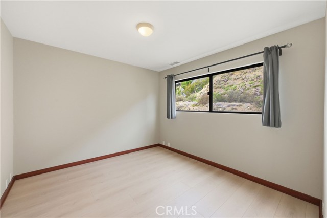 21771 Ocean Vista Drive, Laguna Beach CA: https://media.crmls.org/medias/8e92e3c6-af94-470a-b769-c457eea90c5b.jpg
