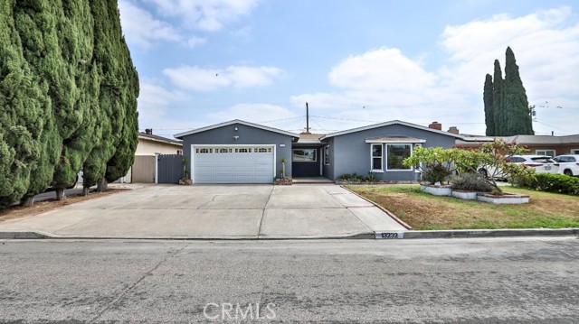 Image 3 for 13232 Rockinghorse Rd, Garden Grove, CA 92843