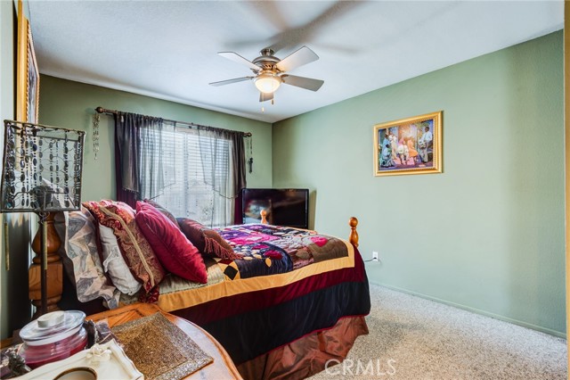 924 N Turner Avenue, Ontario CA: https://media.crmls.org/medias/8e92eb21-cfba-4fe4-b56b-65aae1df9235.jpg