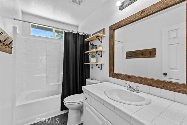 Detail Gallery Image 26 of 60 For 38551 Tranquila Ave, Murrieta,  CA 92563 - 3 Beds | 2/1 Baths