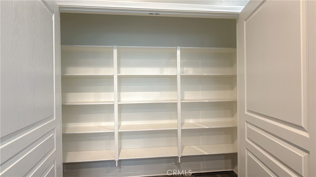 MLS #CV25226123 image #6