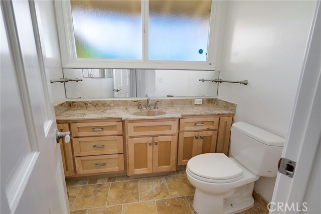 32215 Schooner Drive, Rancho Palos Verdes, California 90275, 4 Bedrooms Bedrooms, ,1 BathroomBathrooms,Residential,For Sale,32215 Schooner Drive,CRPV24181567