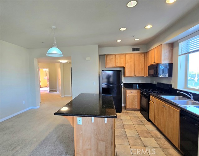 Detail Gallery Image 20 of 40 For 2742 Cabrillo, Torrance,  CA 90501 - 2 Beds | 2 Baths