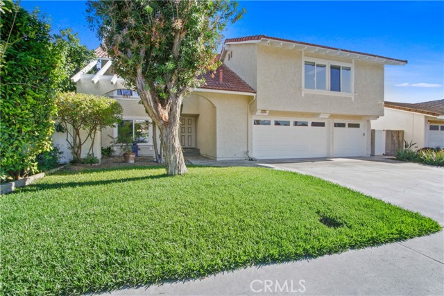 Image 2 for 8568 Trinity River Circle, Fountain Valley, CA 92708