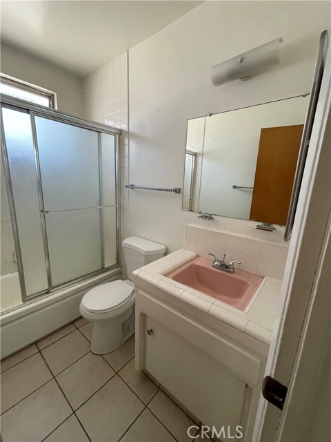 1532 New Ave, San Gabriel CA: https://media.crmls.org/medias/8e9340b9-51e3-4005-8b22-c333d39af7bd.jpg