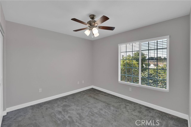 Detail Gallery Image 37 of 61 For 11347 Topaz Rd, Victorville,  CA 92392 - 4 Beds | 2 Baths