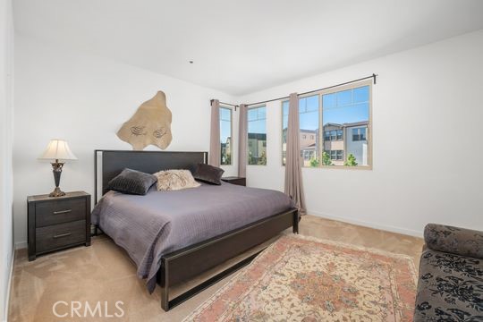 Detail Gallery Image 18 of 37 For 165 Frame, Irvine,  CA 92618 - 4 Beds | 3/1 Baths
