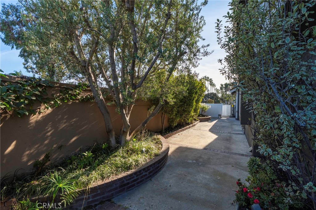 MLS #NP25261018 image #22