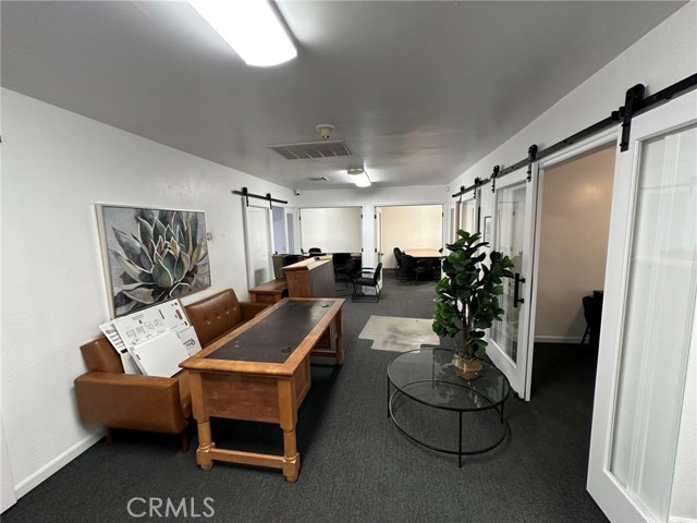 73421 29 Palms Highway, Twentynine Palms, California 92277, ,Commercial Lease,For Rent,73421 29 Palms Highway,CRJT25044836