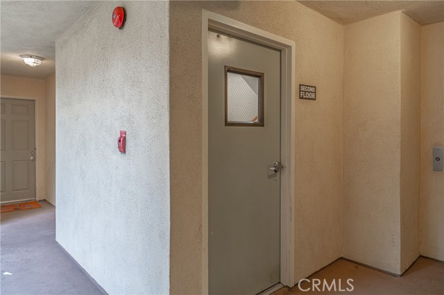 Detail Gallery Image 30 of 51 For 3516 E Ransom St #204,  Long Beach,  CA 90804 - 2 Beds | 2 Baths