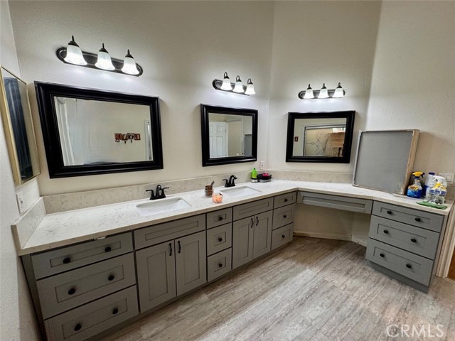 Detail Gallery Image 9 of 10 For 13173 Paraiso Rd, Apple Valley,  CA 92308 - 5 Beds | 2/1 Baths