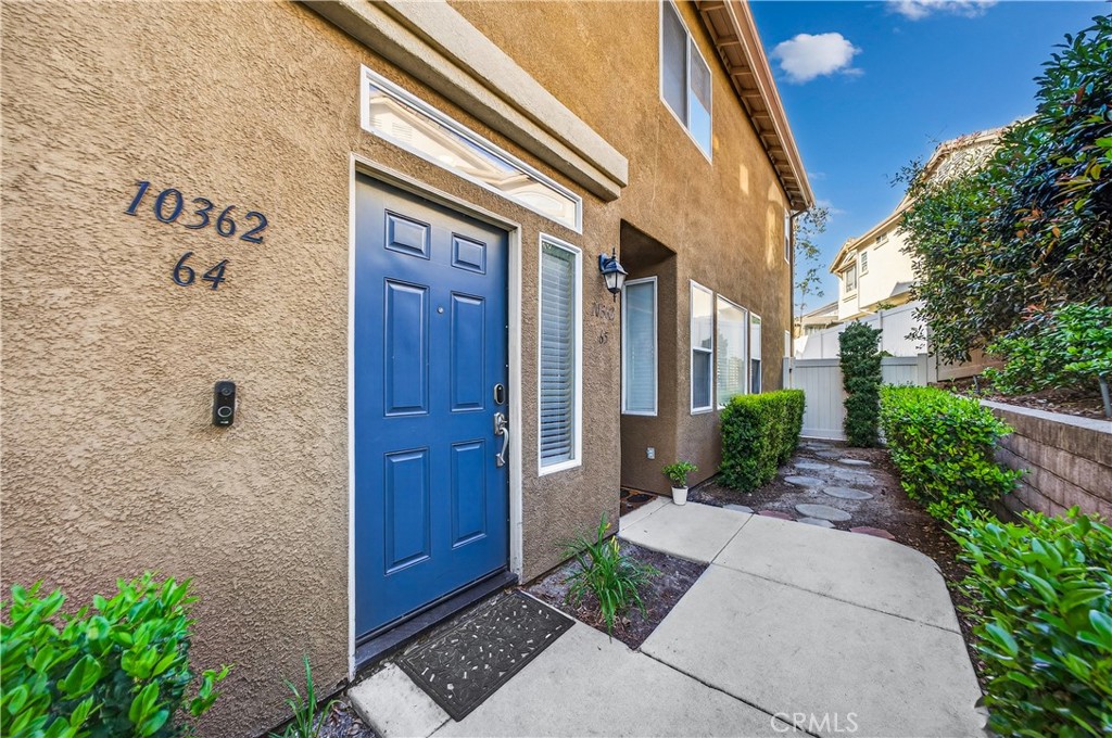 10362 Scripps Poway Parkway - photo 4