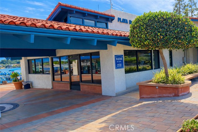 Image 6 of 48 For 28074 Hastings  76