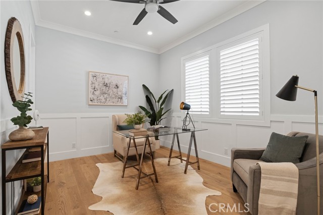 849 12th Court, Manhattan Beach, California 90266, 5 Bedrooms Bedrooms, ,5 BathroomsBathrooms,Residential,Sold,12th,SB22146383