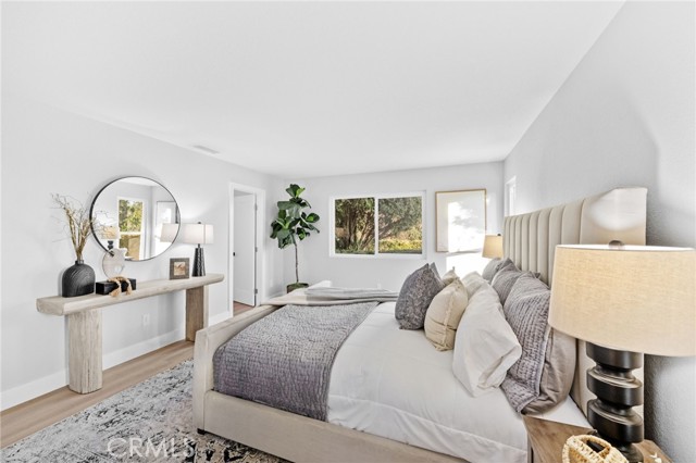 Image 36 of 72 For 39331 Chaparral Drive