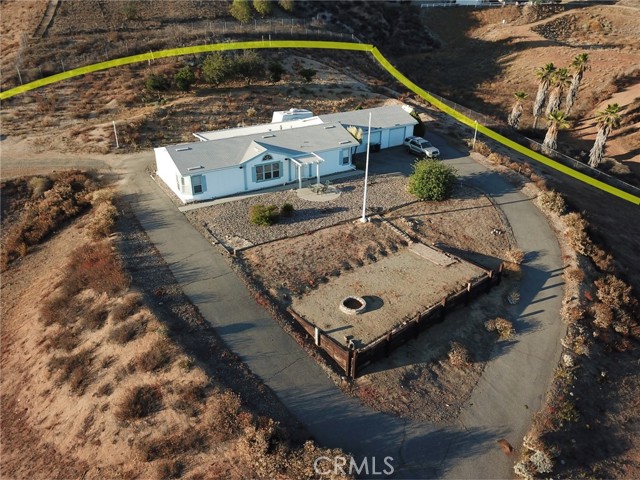 34860 De Los Court, Wildomar CA: https://media.crmls.org/medias/8e93af41-b3ff-409a-ae8b-c9d2b1daf75b.jpg