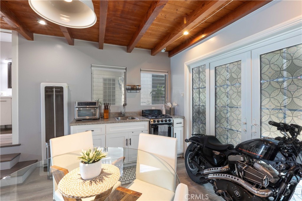 MLS #PW25218107 image #34