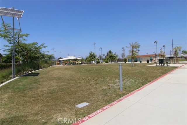 20512 Berendo Avenue, Torrance CA: https://media.crmls.org/medias/8e93b6db-cede-4b76-8d9c-7dd4fd7e5a96.jpg
