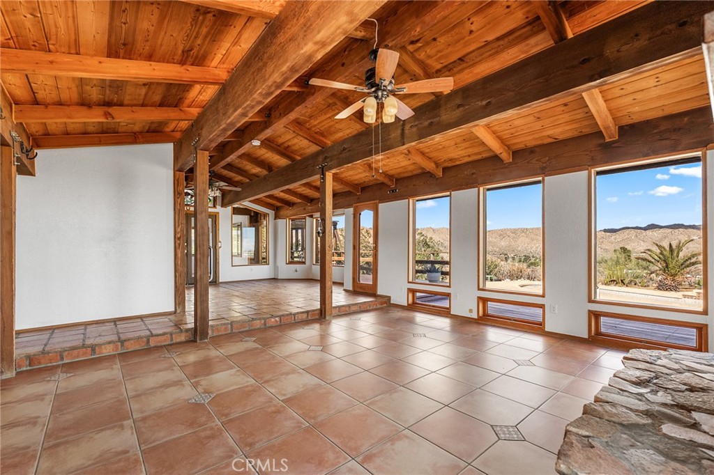 MLS #JT25264522 image #19