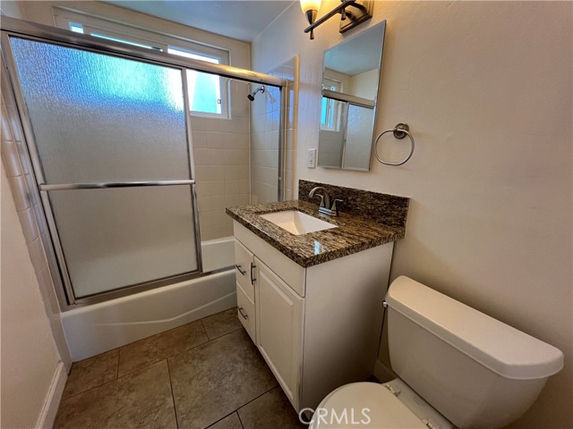 Detail Gallery Image 10 of 22 For 25091 La Cresta Dr #D,  Dana Point,  CA 92629 - 2 Beds | 1 Baths