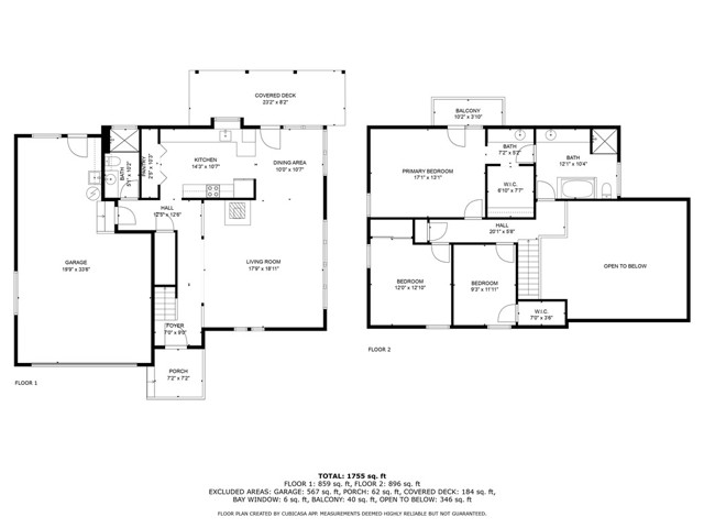 Detail Gallery Image 2 of 37 For 16128 Eagle Rock Rd, Hidden Valley Lake,  CA 95467 - 3 Beds | 2 Baths