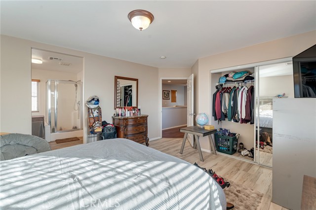 Detail Gallery Image 26 of 35 For 15158 Biltmore St, Adelanto,  CA 92301 - 4 Beds | 2/1 Baths