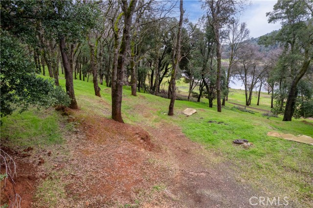 2628 Greenway Drive, Kelseyville, California 95451, ,Land,For Sale,2628 Greenway Drive,CRLC24007646