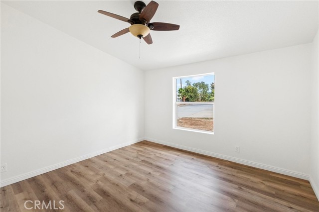 Detail Gallery Image 34 of 45 For 35451 Wildwood Canyon Rd, Yucaipa,  CA 92399 - 4 Beds | 2/1 Baths