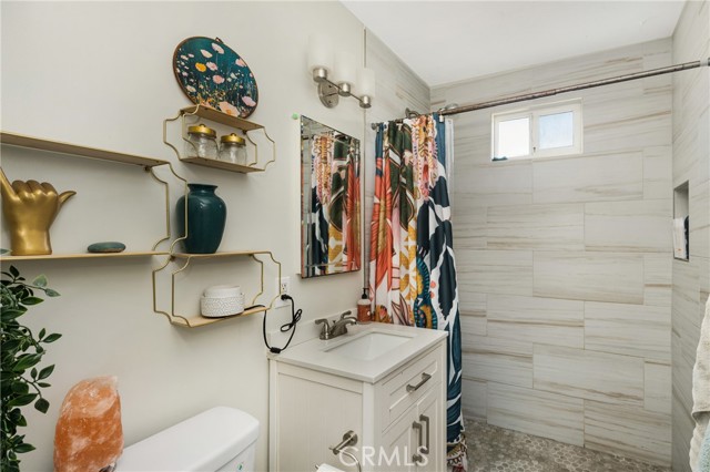 Detail Gallery Image 42 of 46 For 151 S Parker Street, Orange,  CA 92868 - – Beds | – Baths