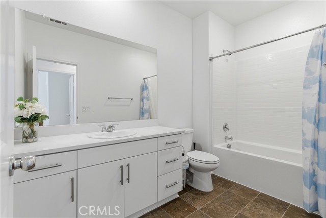 Detail Gallery Image 29 of 68 For 36351 Elizabeth Ln #24103,  Wildomar,  CA 92595 - 3 Beds | 2/1 Baths