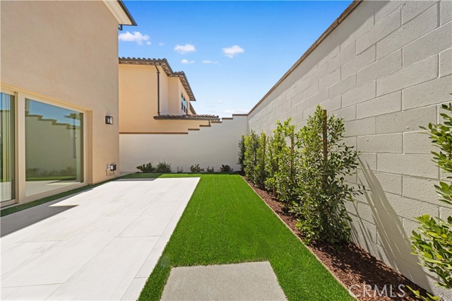 Detail Gallery Image 4 of 17 For 311 Brimwood, Irvine,  CA 92618 - 4 Beds | 3 Baths