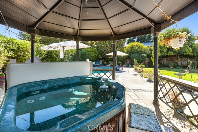 Detail Gallery Image 21 of 24 For 1702 Jetta Ct, Chico,  CA 96926 - 3 Beds | 2 Baths