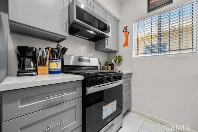 Detail Gallery Image 14 of 27 For 7923 Agnes Ave #3,  North Hollywood,  CA 91605 - 2 Beds | 1 Baths