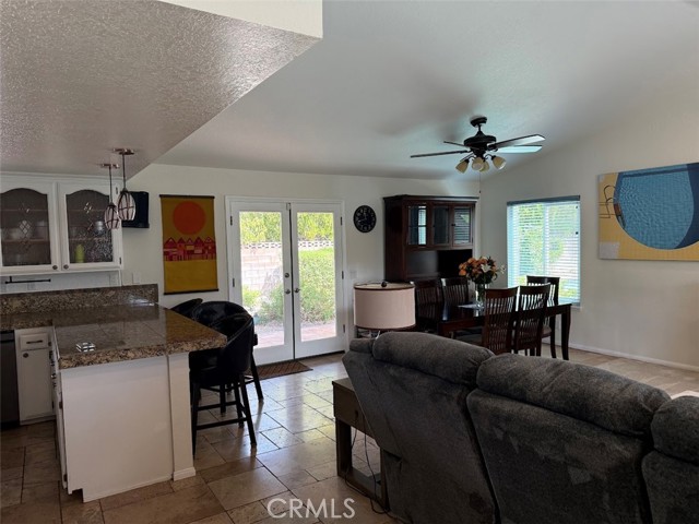 Detail Gallery Image 15 of 68 For 1703 W Avenue K12, Lancaster,  CA 93534 - 3 Beds | 2 Baths