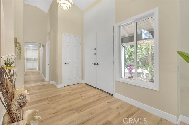Detail Gallery Image 51 of 73 For 6087 Carol Ave, Rancho Cucamonga,  CA 91701 - 4 Beds | 2 Baths