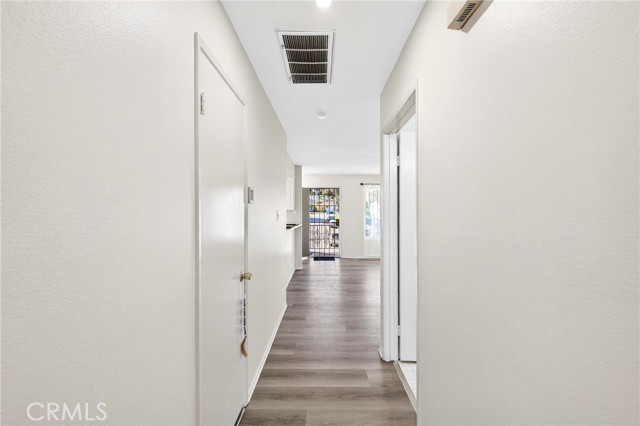 Detail Gallery Image 11 of 20 For 2324 Lillyvale Ave #143,  Los Angeles,  CA 90032 - 2 Beds | 2 Baths