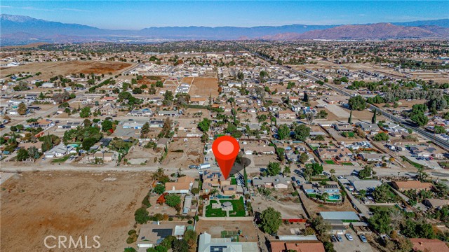 Detail Gallery Image 7 of 51 For 18877 Boulder Ave, Riverside,  CA 92508 - 5 Beds | 5/1 Baths