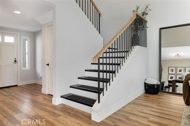 Detail Gallery Image 12 of 23 For 390 Deerfield, Irvine,  CA 92606 - 2 Beds | 1/1 Baths